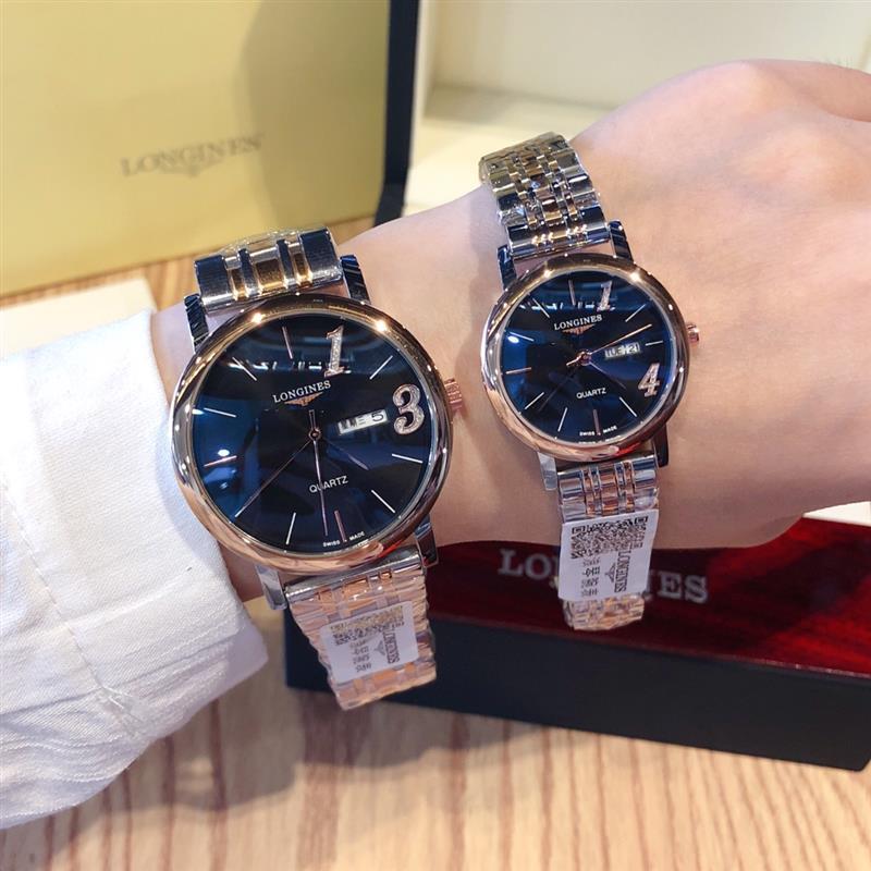 202457162334397 1401314